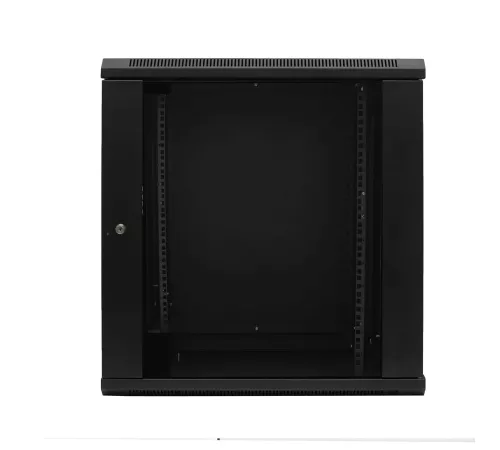 SNR SNR-TWC-12-SF-R-B Шкаф телекоммуникационный