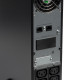 Бастион SKAT-UPS 3000-RACK-ON-E P3 8775 ИБП