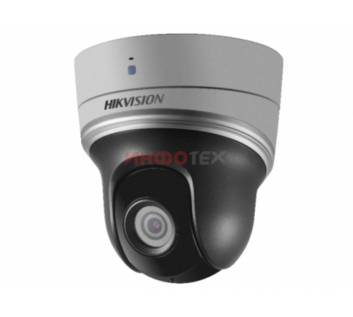 Hikvision DS-2DE2204IW-DE3 (S6) IP-камера