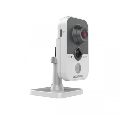 Hikvision DS-2CD2422FWD-IW (4MM) IP-камера