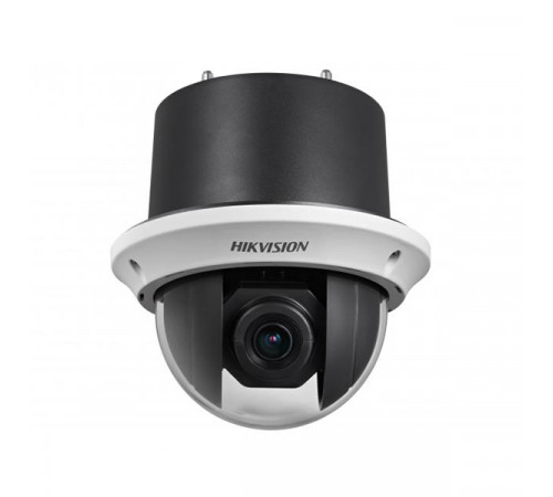 Hikvision DS-2DE4220W-AE3 IP-камера