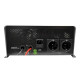 Hiden Control HPS20-0612N ИБП