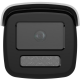 Hikvision DS-2CD2T47G2H-LI(4MM) IP-камера