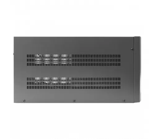 SNR SNR-UPS-BCT-1000-B36 Блок батарей для ИБП