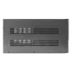 SNR SNR-UPS-BCT-1000-B36 Блок батарей для ИБП