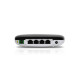Ubiquiti UFiber WiFi (UF-WIFI) Конвертер