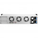 QNAP TS-873AeU-RP (TS-873AEU-RP-4G) Сетевое хранилище