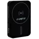 Энергия Power bank LFP 5000 Е0201-0170 Внешний аккумулятор