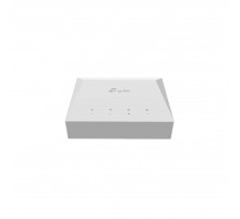 TP-Link XZ005-G6 Терминал