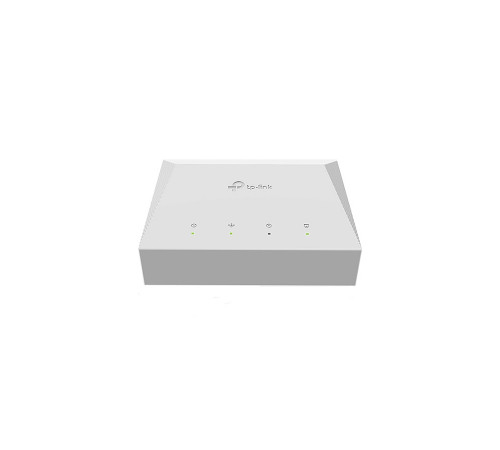 TP-Link XZ005-G6 Терминал