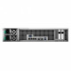 Synology FS3600 Сетевой накопитель