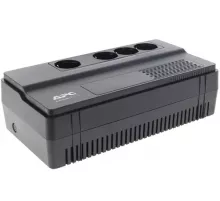 APC EASY UPS BV500I-GR ИБП