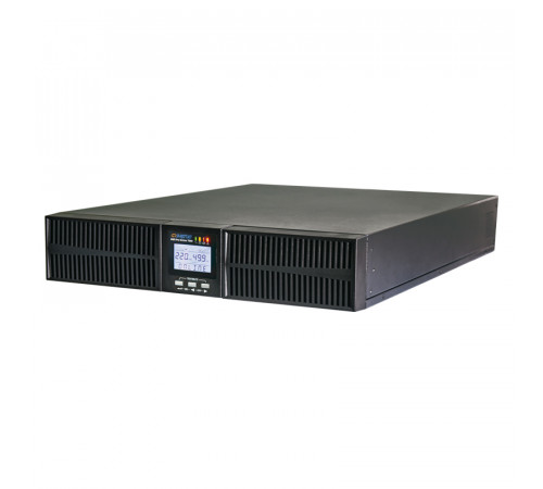 ЭНЕРГИЯ ИБП Pro OnLine 7500 (EA-9006S) 192V (Е0201-0046)