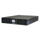 ЭНЕРГИЯ ИБП Pro OnLine 7500 (EA-9006S) 192V (Е0201-0046)