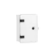 SNR SNR-FWС-233315-IP65 Стеклопластиковый шкаф
