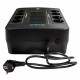 Энергия Комфорт 800 USB (Е0201-1004) ИБП