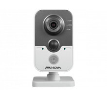 Hikvision DS-2CD2442FWD-IW (2.8MM) IP-камера