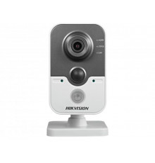 Hikvision DS-2CD2442FWD-IW (2.8MM) IP-камера