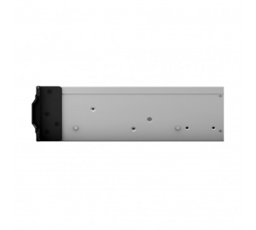 SYNOLOGY RS1221RP+ Сетевой накопитель (Без HDD)