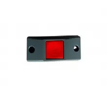 Dahua DH-RC978 Тревожная кнопка