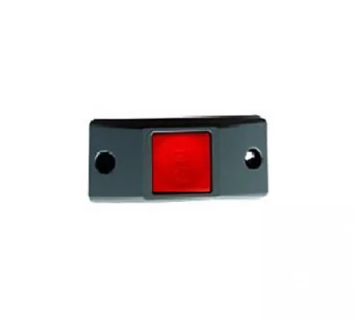 Dahua DH-RC978 Тревожная кнопка