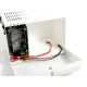 TEPLOCOM-250+ ИБП для котла отопления