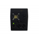 Бастион SKAT-UPS 1500/900 источник бесперебойного питания  457
