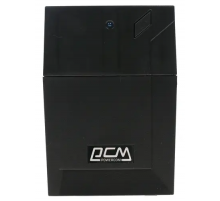 Powercom Raptor RPT-800A EURO ИБП