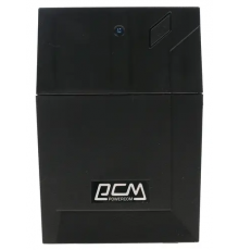 Powercom Raptor RPT-800A EURO ИБП