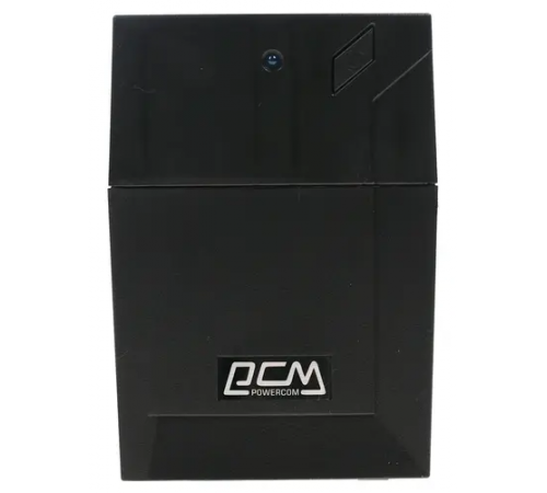 Powercom Raptor RPT-800A EURO ИБП
