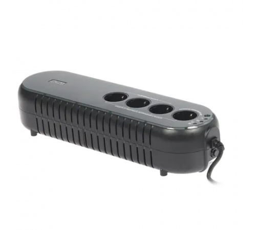 Powercom WOW-850U ИБП