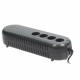 Powercom WOW-850U ИБП