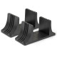 Exegate SinePower EP285645RUS ИБП