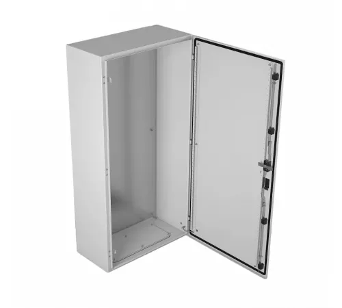 ЦМО Elbox EMWS-1200.1000.400-2-IP66 Электротехнический шкаф системный