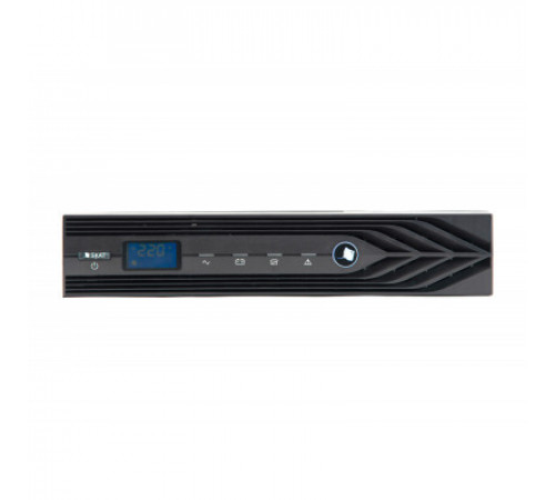 Бастион SKAT-UPS 1000-RACK-ON-E (9903) ИБП