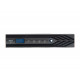 Бастион SKAT-UPS 1000-RACK-ON-E (9903) ИБП
