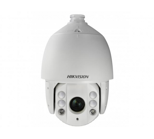 Hikvision DS-2AE7230TI-A HD-TVI камера