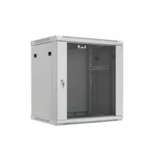 SNR SNR-TWC-12-SF-R-GD Шкаф телекоммуникационный