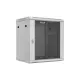 SNR SNR-TWC-12-SF-R-GD Шкаф телекоммуникационный