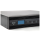Bastion SKAT-UPS 3000 RACK ИСП. E Источник бесперебойного питания  SKAT-UPS 3000 RACK VAR.E