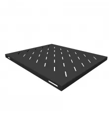 SNR SNR-SHELF-08055-20B Полка стационарная