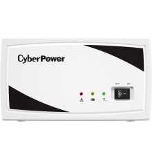 CyberPower SMP550EI ИБП