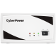 CyberPower SMP550EI ИБП