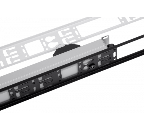 ЦМО R-MC1-32-4X3C13-4X2C19-A-1820-K Блок распределения питания