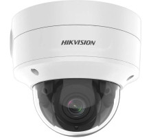 Hikvision DS-2CD2786G2-IZS(2.8-12mm) IP-камера DS-2CD2786G2-IZS(2.8-12MM) DS-2CD2786G2-IZS(2.8-12MM)