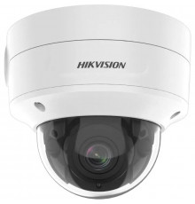 Hikvision DS-2CD2786G2-IZS(2.8-12mm) IP-камера DS-2CD2786G2-IZS(2.8-12MM) DS-2CD2786G2-IZS(2.8-12MM)