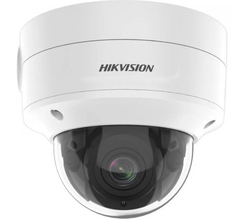 Hikvision DS-2CD2786G2-IZS(2.8-12mm) IP-камера DS-2CD2786G2-IZS(2.8-12MM) DS-2CD2786G2-IZS(2.8-12MM)