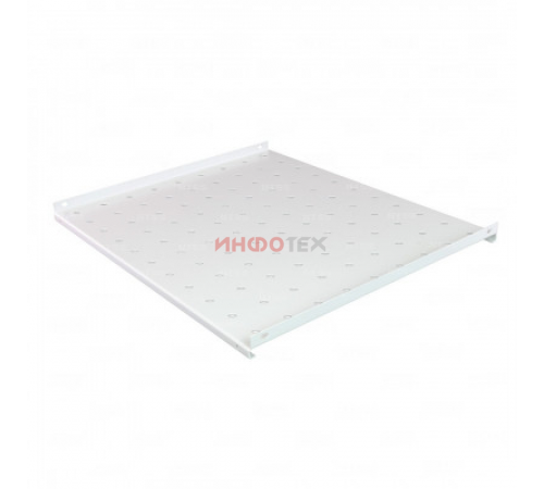 Bastion SKAT TB SHELF D600-G Стационарная полка