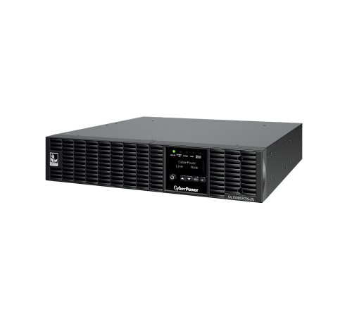 CyberPower OL1500ERTXL2U ИБП