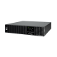 CyberPower OL1500ERTXL2U ИБП